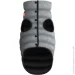 Курточка Waudog Куртка светоотражающая XS25 В 37-40 см С 24-27 см Курточка Waudog Куртка светоотражающая XS25 В 37-40 см С 24-27 см