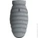 Курточка Waudog Куртка светоотражающая XS25 В 37-40 см С 24-27 см Курточка Waudog Куртка светоотражающая XS25 В 37-40 см С 24-27 см