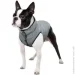 Курточка Waudog Куртка светоотражающая XS25 В 37-40 см С 24-27 см Курточка Waudog Куртка светоотражающая XS25 В 37-40 см С 24-27 см