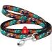 Waudog   " " XS 10  122 
