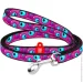 Waudog   " " XS 10  122 