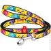 Waudog   " " XS 10  122 
