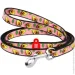 Waudog   "  " XS 10  122 
