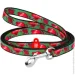 Waudog   "" XS 10  122 