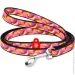 Waudog   "  " XS 10  122 