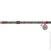 Waudog   " "   XS 10  20-30 