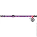 Waudog   " "   XS 10  20-30 