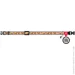 Waudog   "  "   XS 10  20-30 