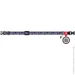 Waudog   ""   XS 10  20-30 