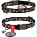 Waudog   ""   XS 10  20-30 