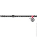 Waudog   ""   XS 10  20-30 