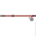 Waudog   "  "   XS 10  20-30 