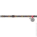 Waudog   ""   XS 10  20-30 