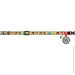 Waudog   " "   XS 10  20-30 