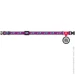 Waudog   " "   XS 10  20-30  (278-4049)
