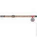 Waudog   "  "   XS 10  20-30  (278-4051)