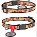 Waudog   "  "   XS 10  20-30  (278-4051)