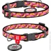 Waudog   "  "   XS 10  20-30  (278-4055)