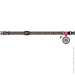 Waudog   ""   XS 10  20-30  (279-4066)