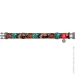 Waudog   " "   XXL 35  46-70 