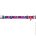 Waudog   " "   XXL 35  46-70 