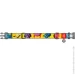 Waudog   " "   XXL 35  46-70 