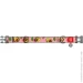 Waudog   "  "   XXL 35  46-70 