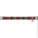 Waudog   ""   XXL 35  46-70 