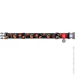 Waudog   ""   XXL 35  46-70 