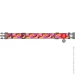 Waudog   "  "   XXL 35  46-70 