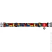 Waudog   ""   XXL 35  46-70 