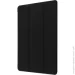 Wave black (612770001)
