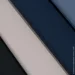 Wave black (612770001)