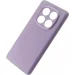 Wave Colorful Case  Redmi Note 14 Pro+ 5G Light Purple