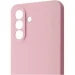  Wave Colorful Case  Samsung Galaxy A56 Pink Sand
