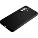  Wave Colorful  Samsung Galaxy A26 Black