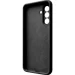  Wave Colorful  Samsung Galaxy A26 Black