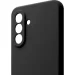  Wave Colorful  Samsung Galaxy A26 Black