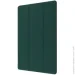  Wave forest green (612770018)