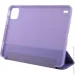 Wave light purple (612770008)