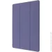 Wave light purple (612770008)