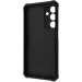  Wave    Samsung Galaxy A26  - (612730039)