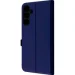  Wave  Samsung Galaxy A36 Blue