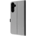  Wave     Samsung Galaxy A36 Grey (612430010)