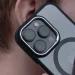  WAVE Ardor Case with MagSafe iPhone 11 light purple (451280008)