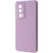  WAVE Colorful Case (TPU) Poco F5 Pro/Xiaomi Redmi K60 black currant (471300042)