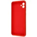  WAVE Colorful Case (TPU) Samsung Galaxy A07 forest green (647300018)