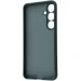  WAVE Colorful Case (TPU) Samsung Galaxy A26 black currant (612390042)
