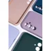 WAVE Colorful Case (TPU) Xiaomi Poco M5s/Redmi Note 10 4G/Redmi Note 10S light purple (556760008)