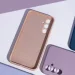  WAVE Colorful Case (TPU) Xiaomi Poco X7 Pro black (628170001)